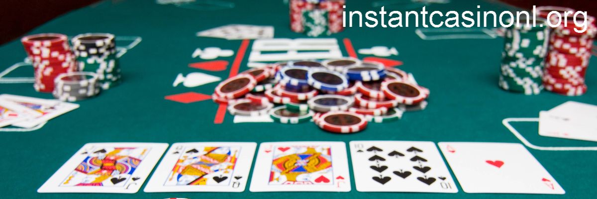 instantcasinonl.org